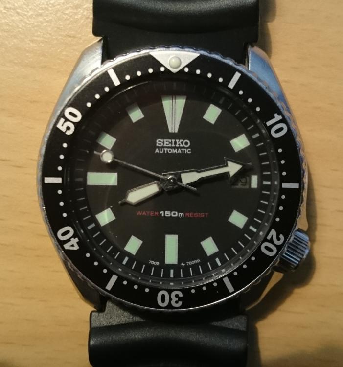 Seiko 7002.jpg