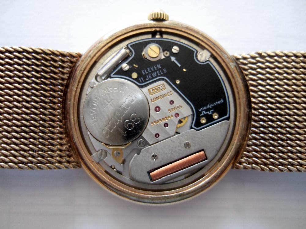 Longines L950.2 movement.JPG