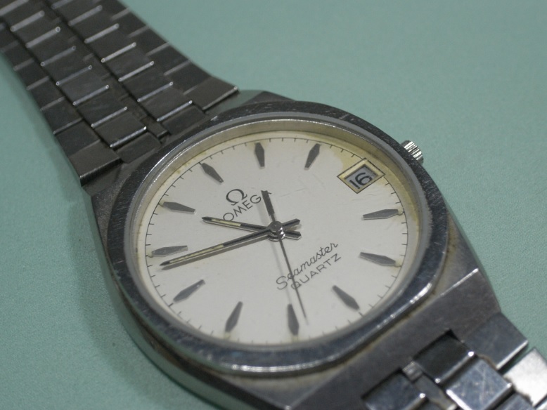 Omega1337-1.jpg