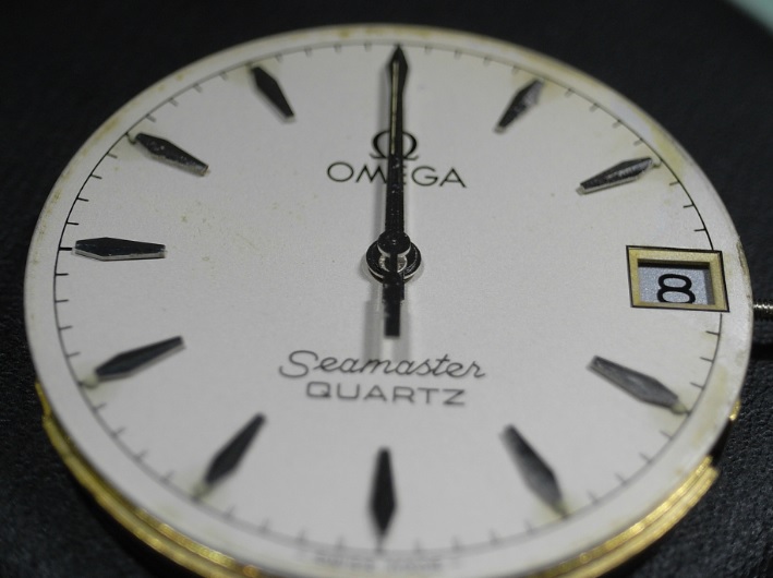 Omega1337-54.jpg