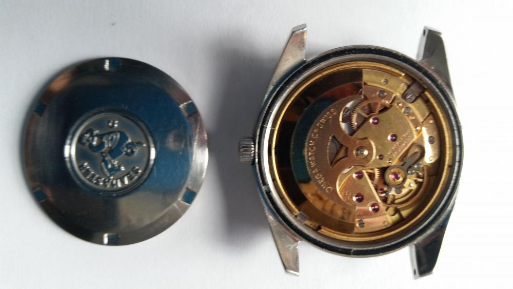 my watches 010.jpg