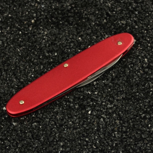 Watch Knife 1.jpg