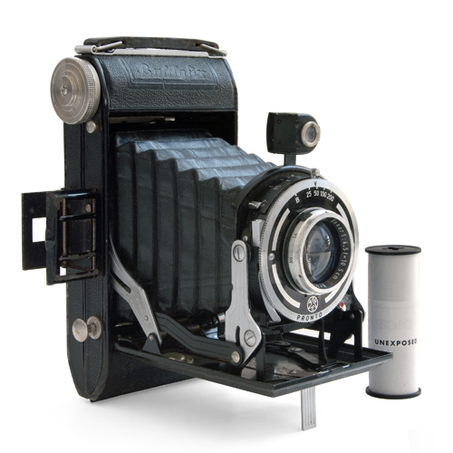 folding_camera.jpg