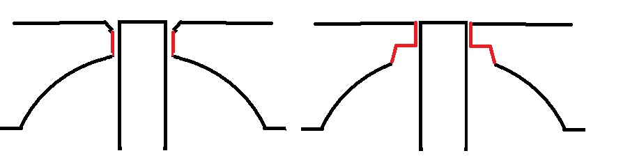 Balance bridge cross-section.jpg