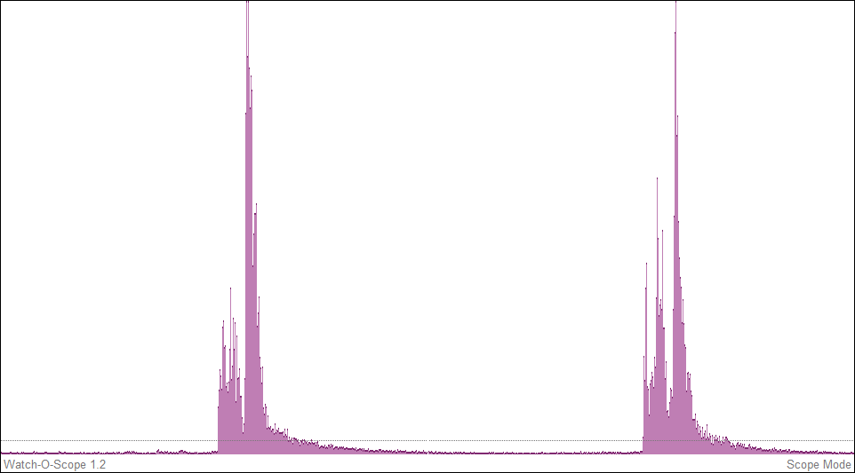 W-O-S  1.2 Wave Form.PNG