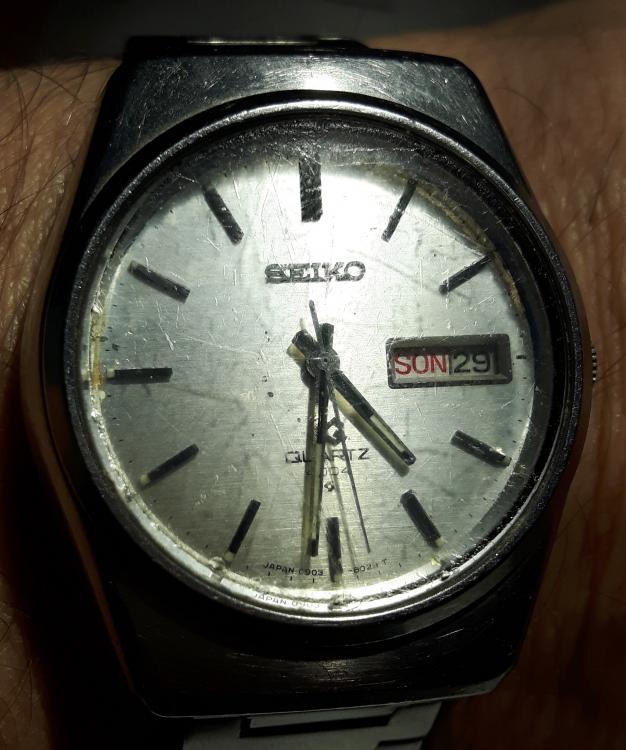 Seiko4004.jpg