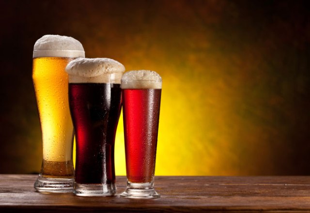 beer-stock-image.jpg
