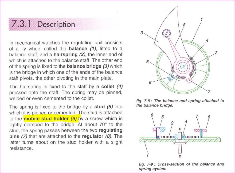 mobel stud holder.JPG