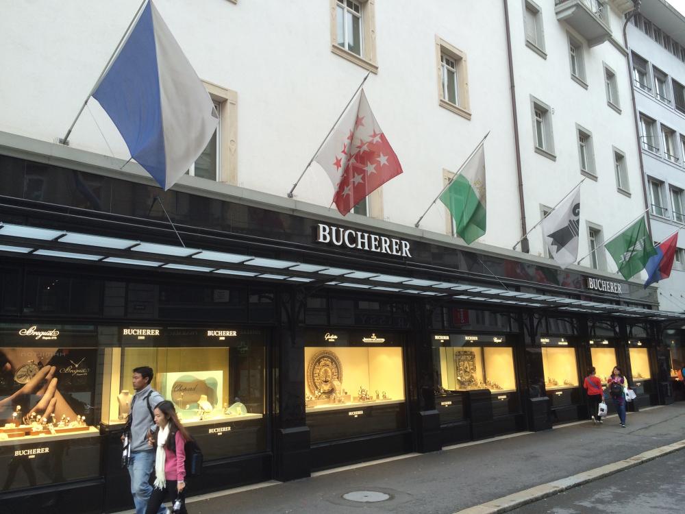 Bucherer.jpg