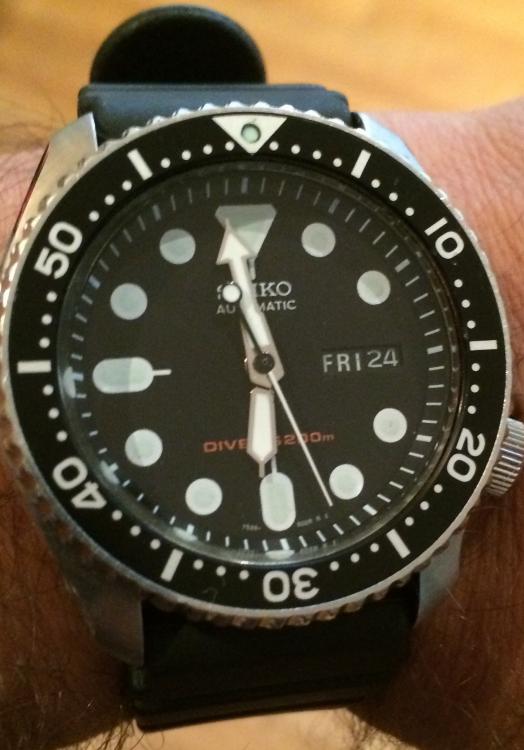 SKX007-End.jpg