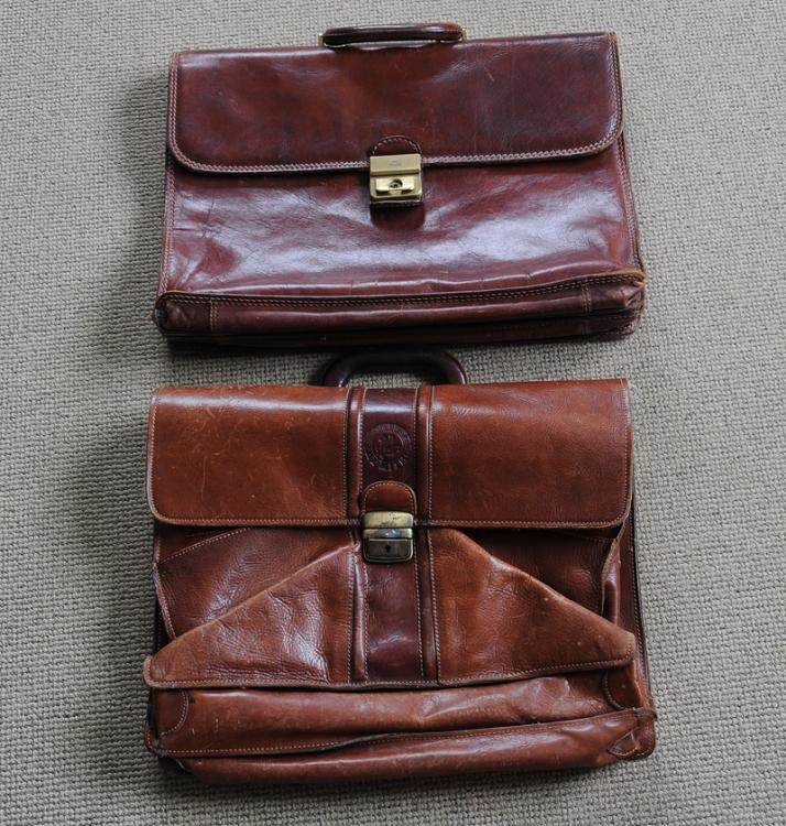 Leather bags.jpg