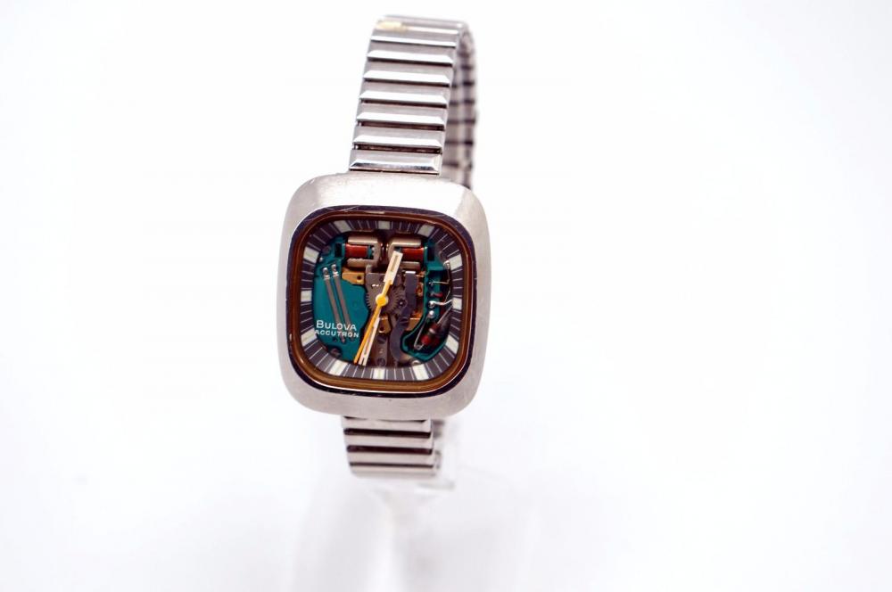 7387 accutron.jpg