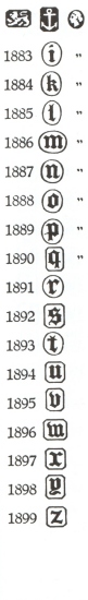 BIRMINGHAM116bis.jpg