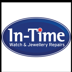 InTimeWatchRepairs