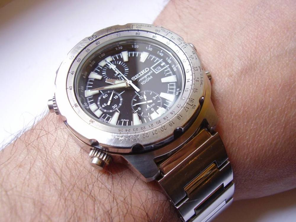 seiko_7t32_6n10_014.jpg