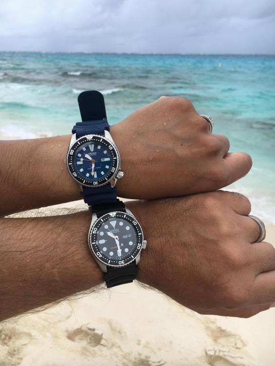 pair of seikos.jpg