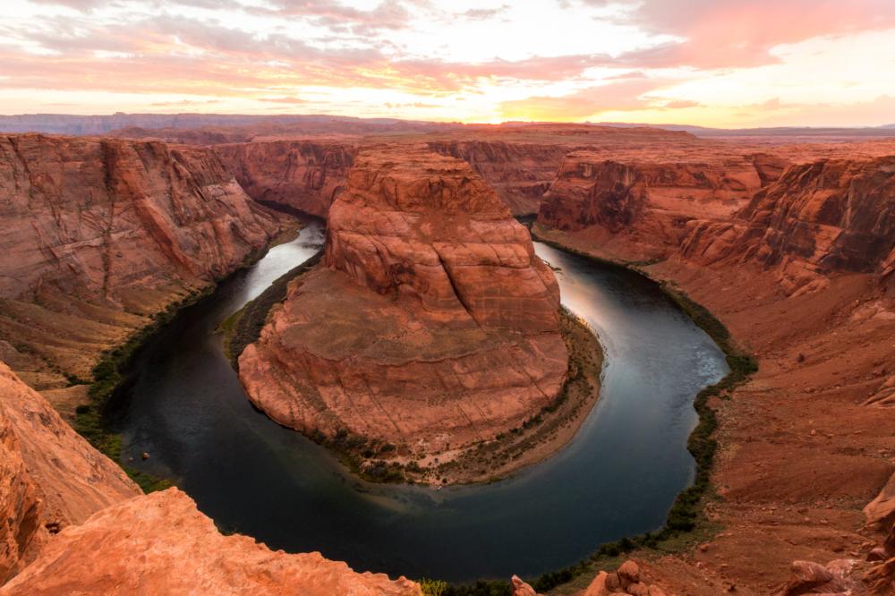 20160719-1941 Horseshoe Bend 7719.jpg