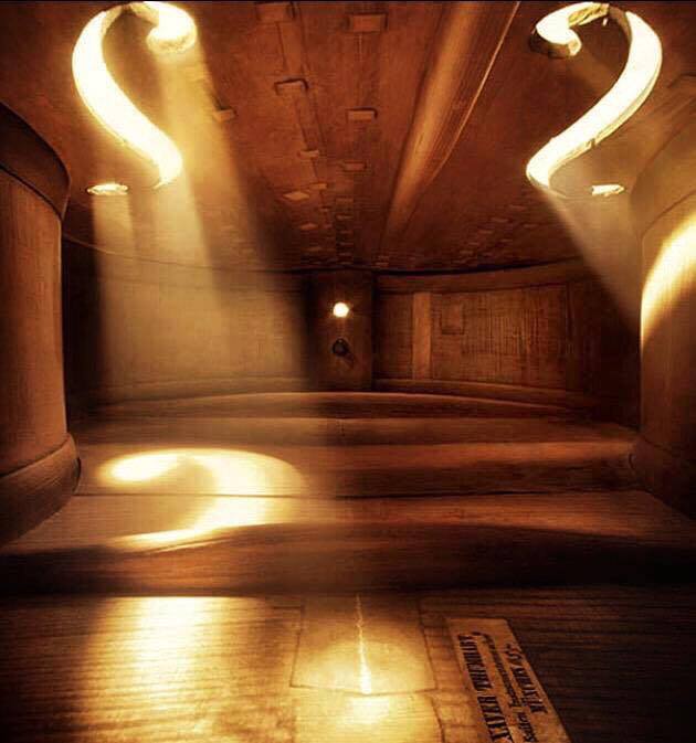 inside a violin.jpg