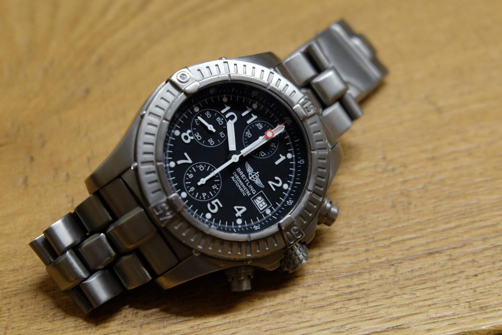 Breitling.JPG