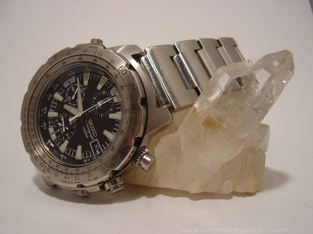 seiko_7t32_6n10_quartz.JPG