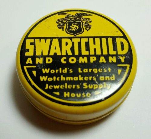 Swartchild Tin.jpg