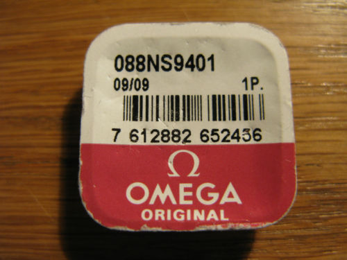 Omega 166.064.jpg