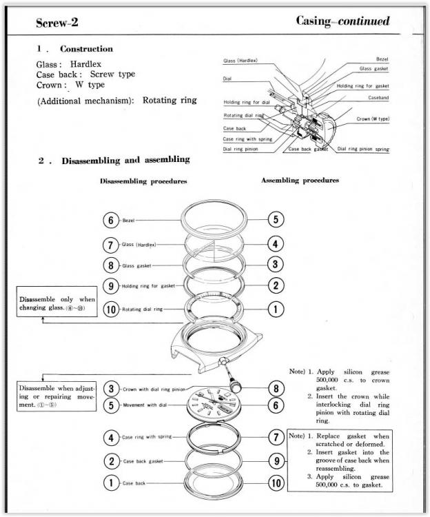 Casing-Guide-Screw-2.jpg