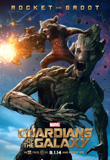 groot.jpg