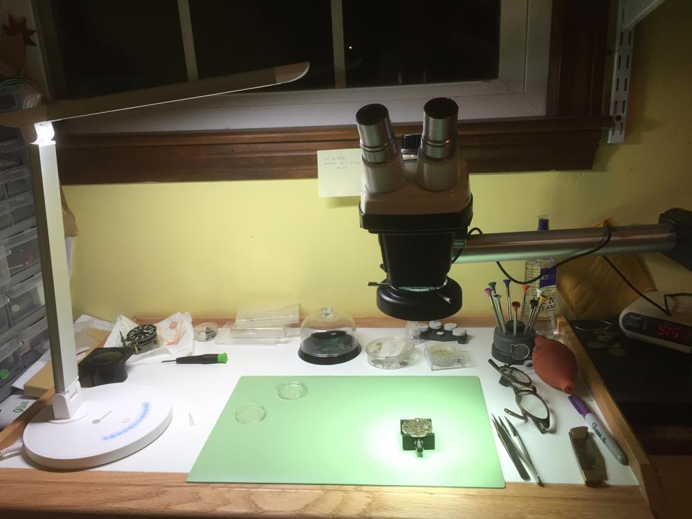 microscope1.JPG