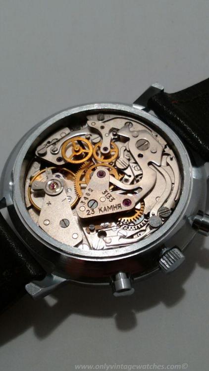 poljot_chronograph_004.jpg