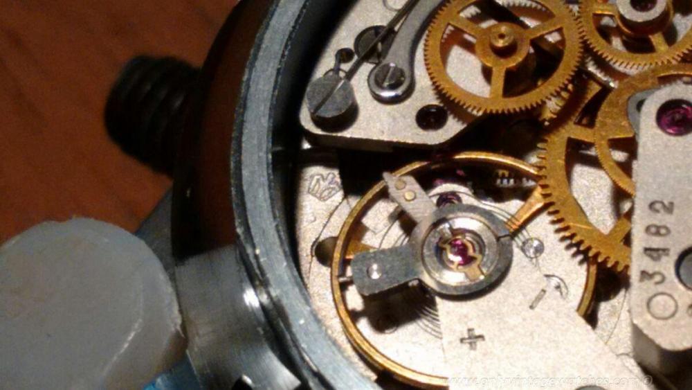 poljot_chronograph_007.jpg