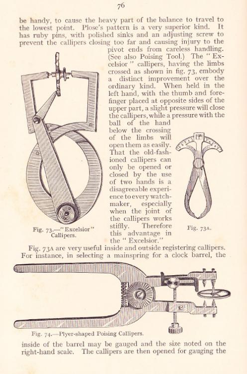 truing calipers.jpg