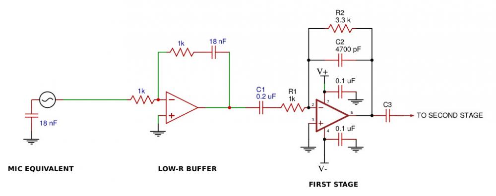 buffer.jpg