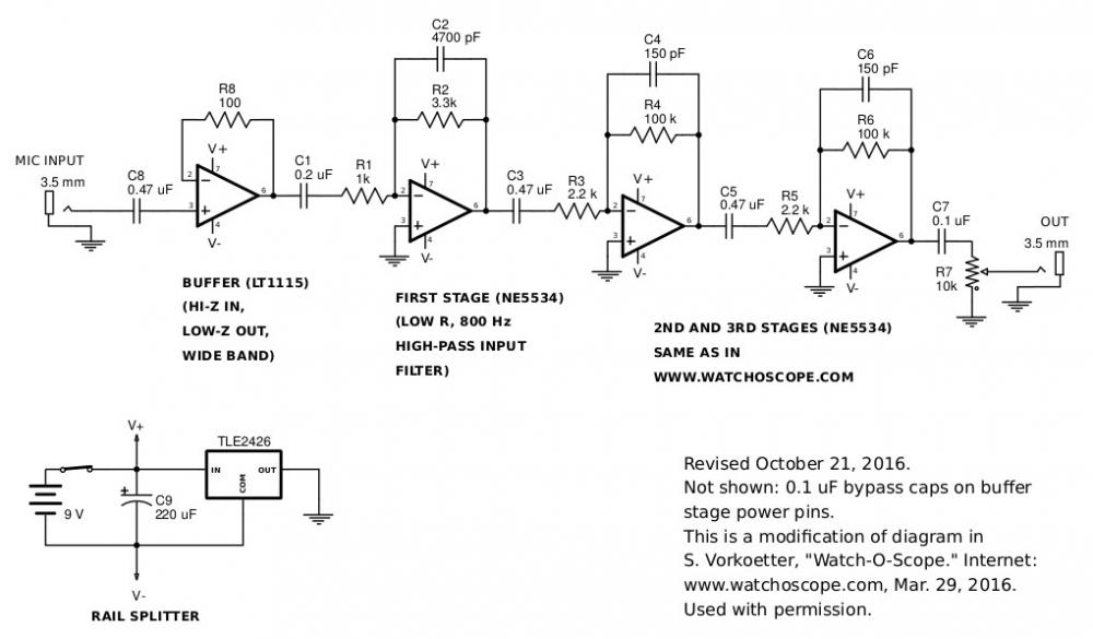 four-stage-amp.jpg