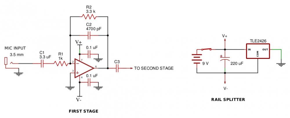 mic_preamp_mods_schematic.jpg