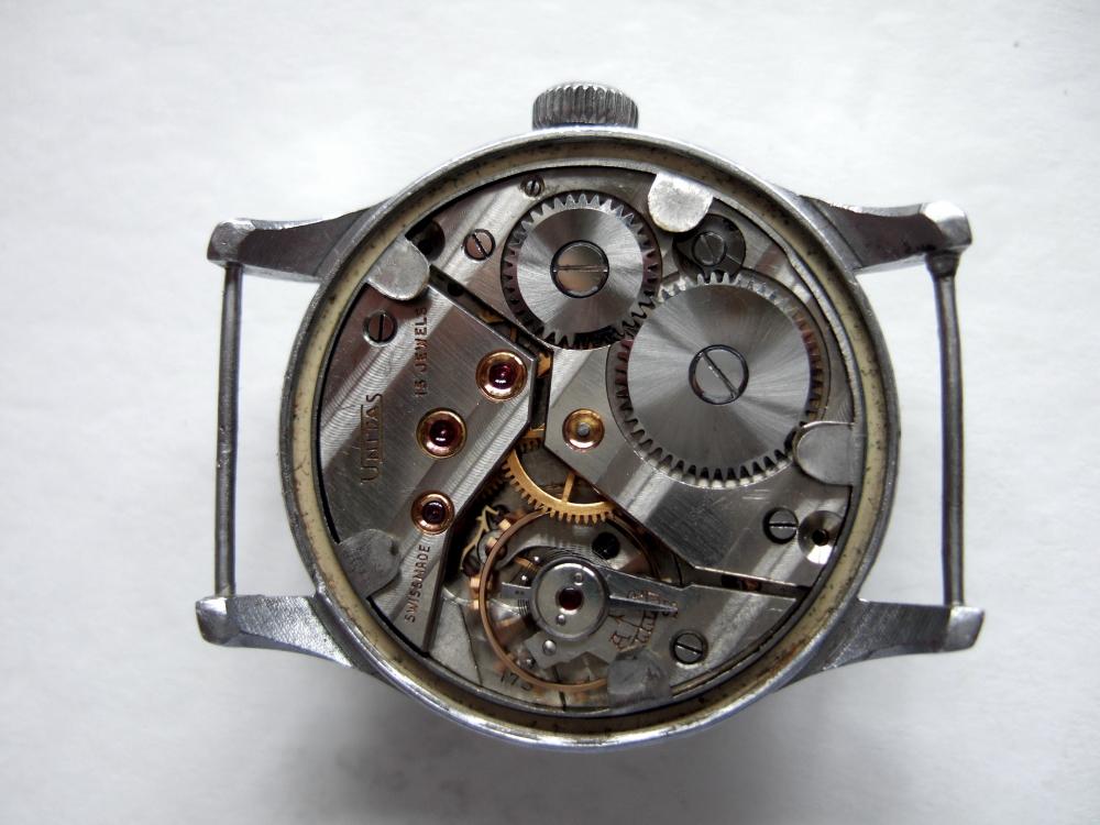 Unitas 173 1940 movement.JPG