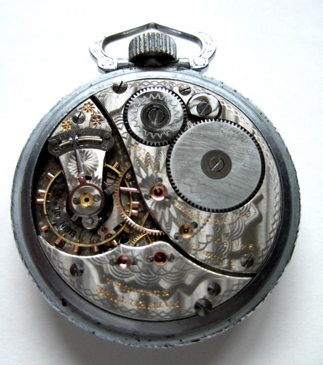 Elgin_338_"Father_Time"_movement.jpg