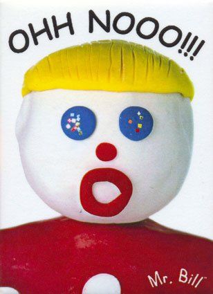 Mr Bill.jpg