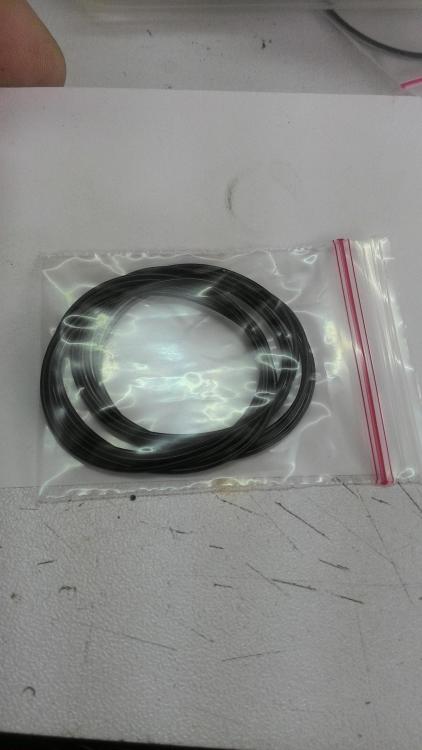 ebay caseback gasket.jpg