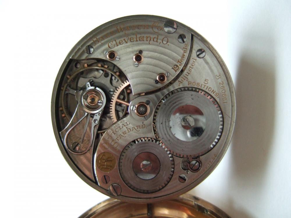 Ball Waltham Commercial Standard 1903 movement.JPG