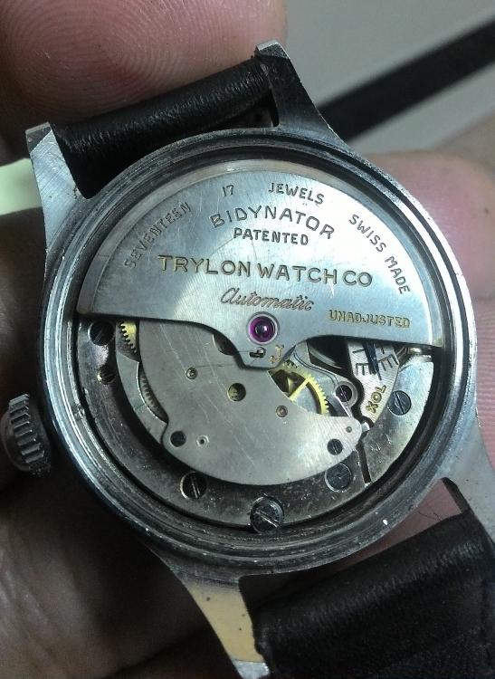 Trylon Bydinator  movement barrel.jpg