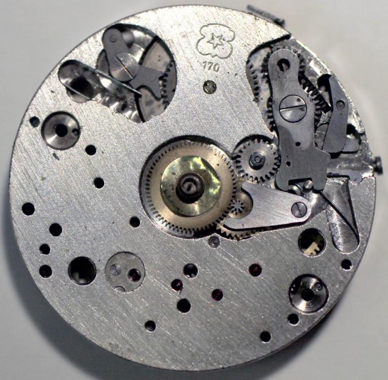 Movement Dial Side.jpg