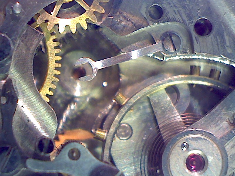 Detail1 Seconds Wheel Tension spring.jpg