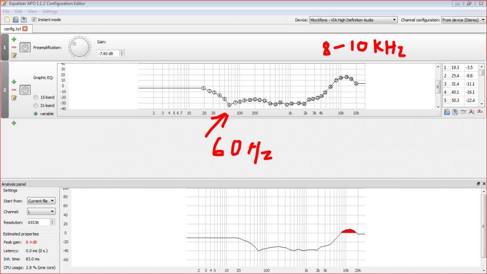 SETUP APO EQ.JPG