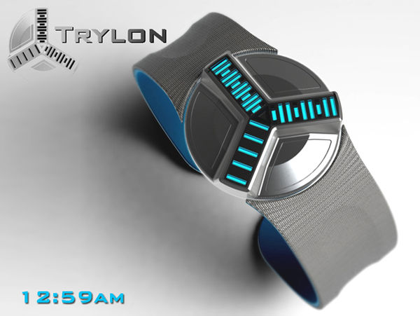 trylon-watch.jpeg