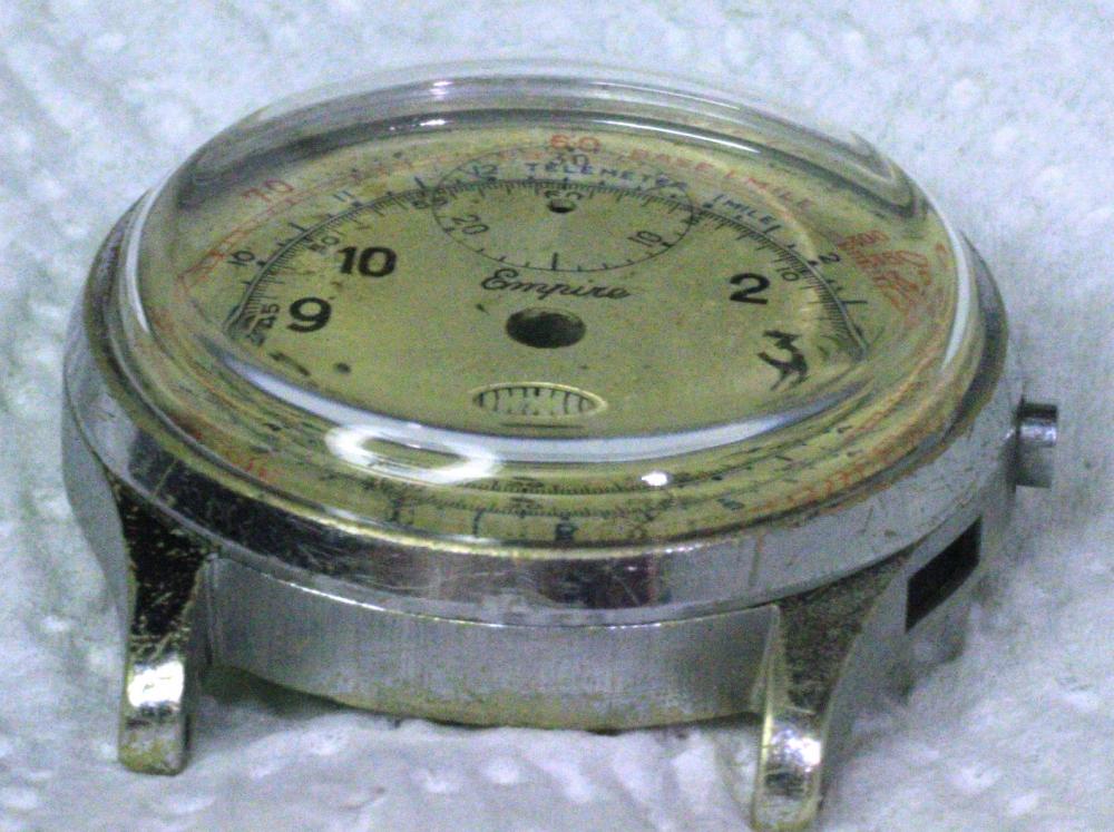 case dial with crystal.jpg