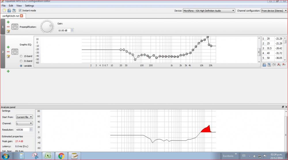 Config APO EQ. for watch.JPG