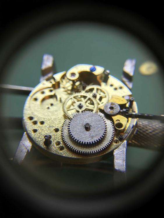 pocketwatch4.jpg