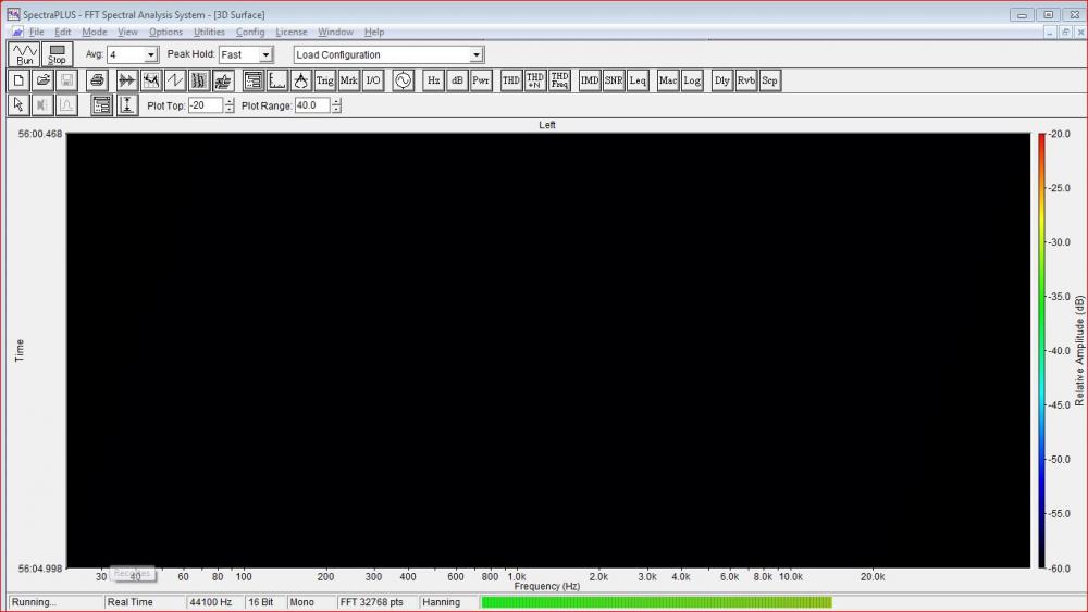 Microfono filtrado W_Peace+ APO_EQ.JPG