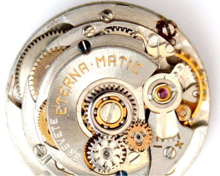 Eterna 1441 click.jpg